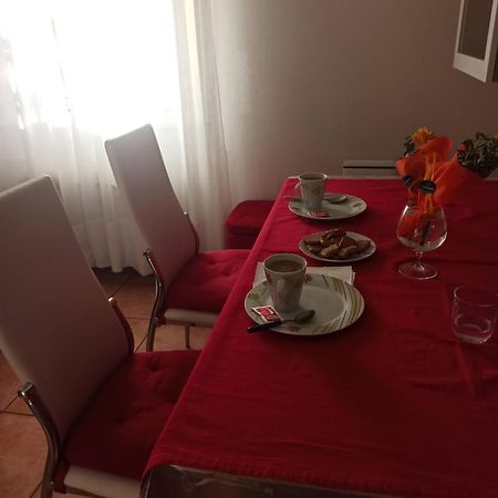 Appartamento Sul Naviglio, Alle Porte Di Milano Corsico Exterior photo
